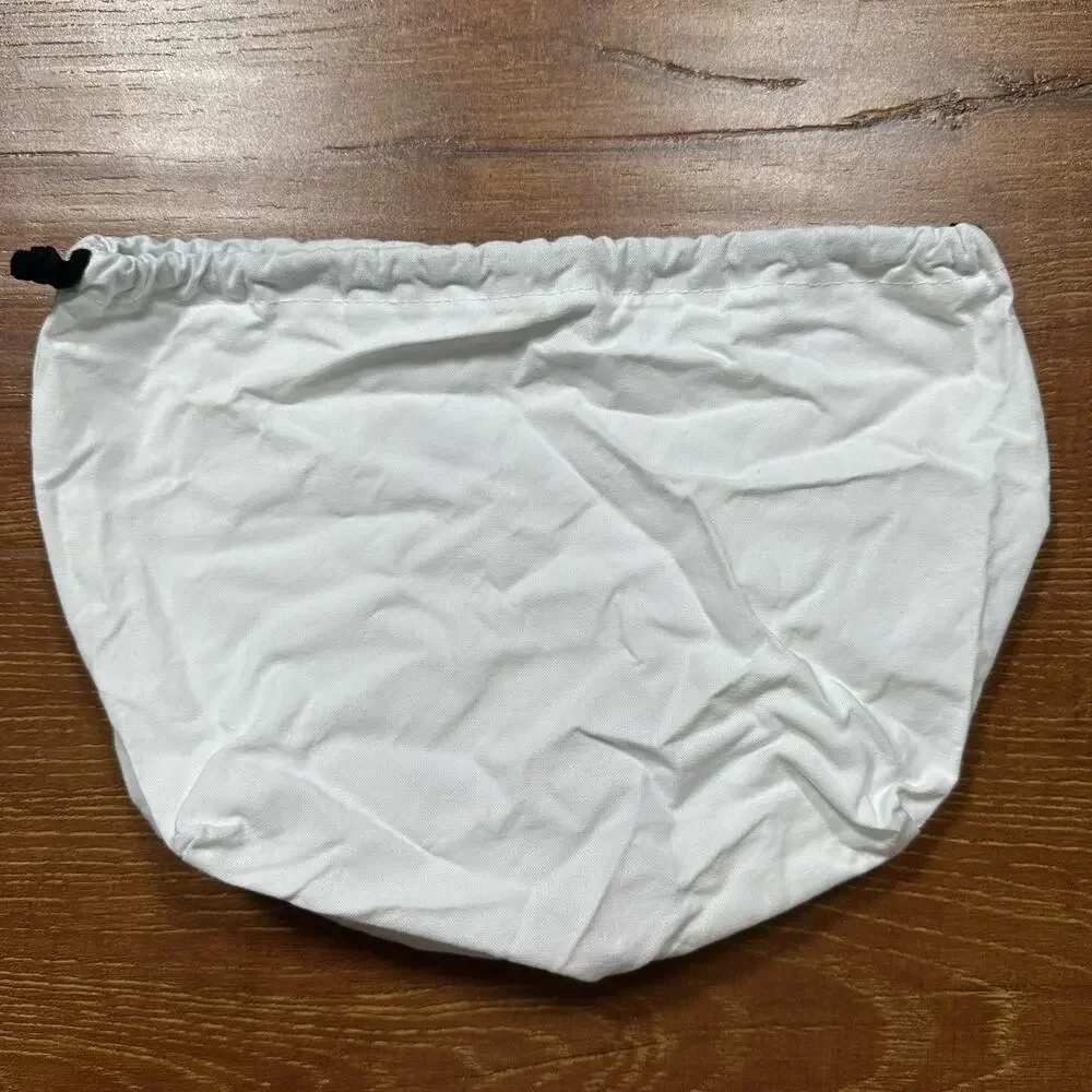 Chanel Dust Bag 11